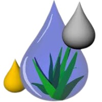 Arpro Inks logo - Similar company to Toner Machining Technologies