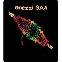 Ghezzi SpA logo - Similar company to Monvania