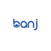 Banj logo - Similar company to Imc İstanbul Mükemmel Company Ticaret İnşaat Ltd. Şti.