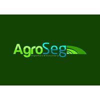 AgroSeg Engenharia & Consultoria logo - Similar company to Swisstool