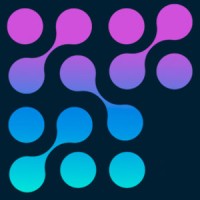 NuTecLab PUC-Rio logo - Similar company to Instituto Democracia Em Xeque