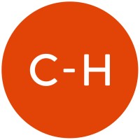 Capital Homes International LLP logo - Similar company to Radiate Developments