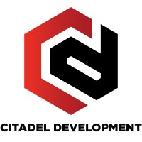Citadel Development Services, LLC logo - Similar company to B Dean Construction Llc