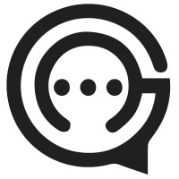 Global Guru Cloud Technologies Co. logo - Similar company to Webnevisan | وب نویسان