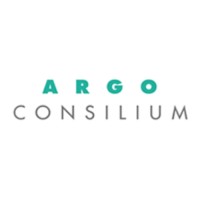 Argo Consilium AG logo - Similar company to Audit Suisse Ag