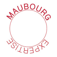 Maubourg Expertise logo - Similar company to Fidutio