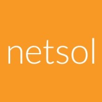 Netsol (Netsolutions Australia Pty Ltd) logo - Similar company to Sysinno Technology Inc.