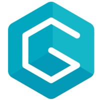 Gastech International logo - Similar company to Kls Trading & Engineering