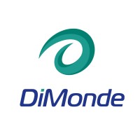 DiMonde SAS logo - Similar company to Ctc Far East Phils