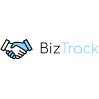 BizTrack logo - Similar company to Viztrack Immigration Services