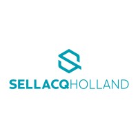 SELLACQ-Holland logo - Similar company to Flevo Mobiel