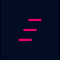 ALYEM logo - Similar company to Schwab-System