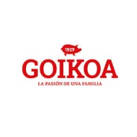 Goikoa logo - Similar company to Urkabe