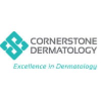 Cornerstone Dermatology
