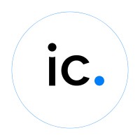 Imoclic logo - Similar company to Instaclicks