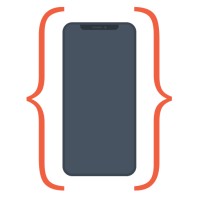 App & Code logo - Similar company to Zapbase