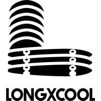 Longxcool