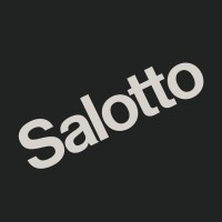 Salotto logo - Similar company to Neo [Narrative Environments Operas]