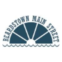Beardstown Main Street