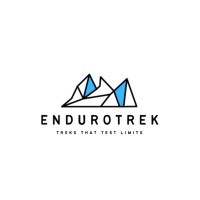 Endurotrek logo - Similar company to Fingenious®