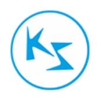Kompressor Systems Inc logo - Similar company to Ewow ℠