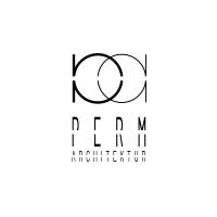 PERM Architektur Philipp Mannes logo - Similar company to Fun Architekten
