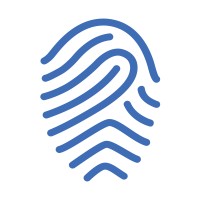 LOGGIK.COM logo - Similar company to Beeween.Com