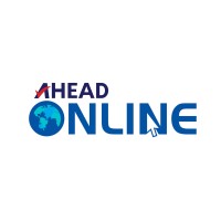 Ahead Online