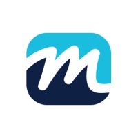 Marathon Boat Group Inc logo - Similar company to Loyal Patron