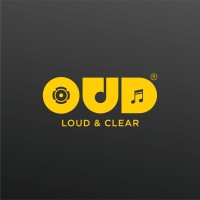 OUD ACCESSORIES logo - Similar company to Oud India
