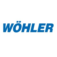 Wöhler Brush Tech GmbH logo - Similar company to Wöhler Technik Gmbh