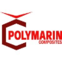Polymarin