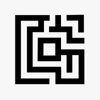 Stealth logo - Similar company to Terminal Studios