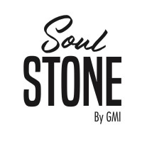 Soul Stone by GMI logo - Similar company to Phipps & Co.