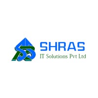 Shras It Solutions