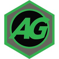 AG Automotive logo - Similar company to Vertechs Electric