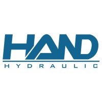 CIXI ZHOUXIANG HAND HYDRAULIC CO.,LTD logo - Similar company to Zmde Tech Steel Machinery