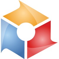 NexGenSolutions logo - Similar company to 3D Source