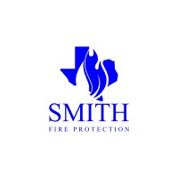 Smith Fire Protection, LLC logo - Similar company to K & E Fire Protection Corporation