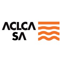 ACLCA SA logo - Similar company to Aclca