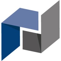 Recruitment Mergers logo - Similar company to Headford Group Ltd