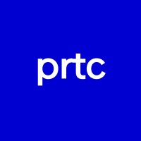 (주)프랙티컬스트래티지 logo - Similar company to 미디컴