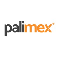 Palimex logo - Similar company to Stellar Distribution