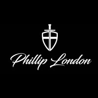 Phillip London logo - Similar company to Seuvale By Betterfly