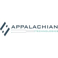 Appalachian Technologies logo - Similar company to Repoxa Technologies