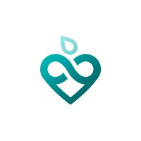 Previne Clínica Médica e Exames logo - Similar company to Clínica De Cardiologia Echos