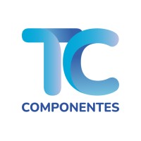 TC Componentes logo - Similar company to Procircuits, S.L.