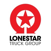 Lonestar Truck Group logo - Similar company to Pro Auto Care