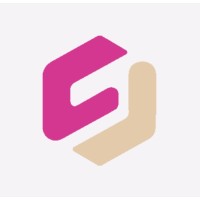 FluentEXdz logo - Similar company to Softecture Ag