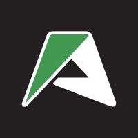 Van Rooy logo - Similar company to Fix Funderingen